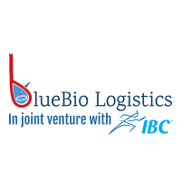 Bluebio Logistics
